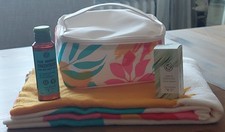 Yves rocher summerset gebraucht kaufen  Eberbach