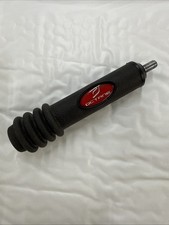 Octane inch compound for sale  South Bend