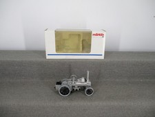 Märklin spur 1896 gebraucht kaufen  Wenden