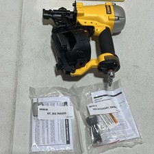 Dewalt dw46rn coil for sale  Indianapolis