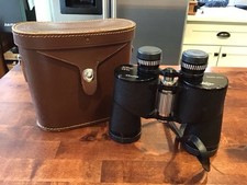 swift binoculars for sale  Fort Myers