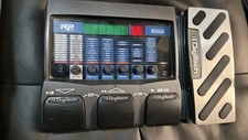 Digitech 350 multi for sale  Fremont