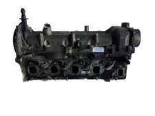 Testata opel corsa usato  Napoli