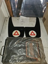 Classic mini cooper for sale Classic mini cooper for sale  MACHYNLLETH