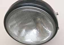 Scheinwerfer pulverbeschichtet gebraucht kaufen Scheinwerfer pulverbeschichtet gebraucht kaufen  Kleve