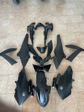 Carene yamaha max usato  Pachino