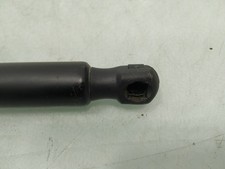 39011536 ammortizzatore portel usato  Ferrara