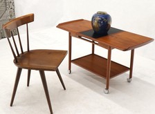 Danish mid century for sale  USA