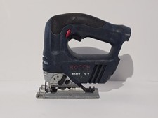 Bosch 52318 cordless for sale  Somerset