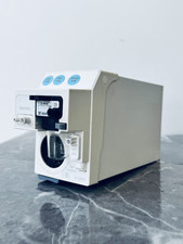 GE E-COVX-00 MÓDULO INCLUINDO ESPIROMETRIA E ARMADILHA D-FEND GE CARESCAPE comprar usado  Enviando para Brazil
