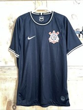 Nike corinthians 2019 for sale  NEWTON ABBOT