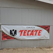 Tecate beer sign for sale Tecate beer sign for sale  Phoenix