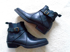 Russell bromley.mens chelsea for sale  NORTHAMPTON