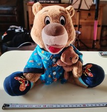 Bradley bear bedtime for sale  BOSTON