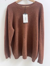 Jasper conran burnt for sale  BECCLES