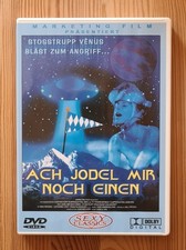 Ach jodel mir gebraucht kaufen  Aschaffenburg