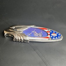 Franklin mint 1969 for sale  Show Low