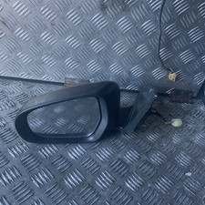 Genuine 2016 2023 for sale Genuine 2016 2023 for sale  WOLVERHAMPTON