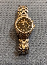 Seiko kinetic sports for sale  Boca Raton