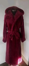Rosie size sumptuous for sale  NORWICH