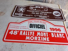 plaque publicitaire bougie champion thermometre d'occasion plaque publicitaire bougie champion thermometre d'occasion Béziers