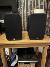 Acoustics 3020i 75w for sale  BURNLEY