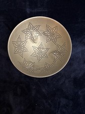 Vintage star colander for sale  Fort Scott