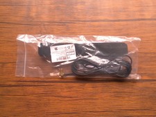 dab aerial for sale dab aerial for sale BURY ST. EDMUNDS