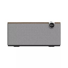 Klipsch one plus for sale  USA