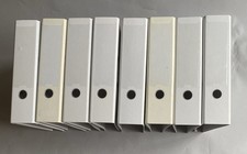 Leitz rdner breit gebraucht kaufen  Berlin