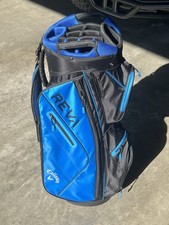 Callaway reva lite for sale  Bozeman