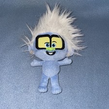 Trolls the beat usato  Spedire a Italy
