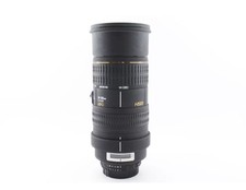 Sigma 500mm 6.3 for sale  SOLIHULL