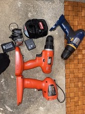 Tools ryobi black for sale  Coventry