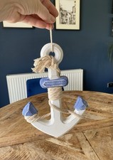 Wall hanging art for sale  CHESTER