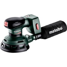 Metabo sxa ltx d'occasion  France