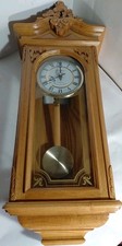 Vintage daniel dakota for sale  Wilbraham