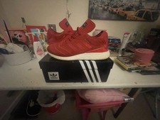 adidas busenitz red for sale adidas busenitz red for sale HELSTON