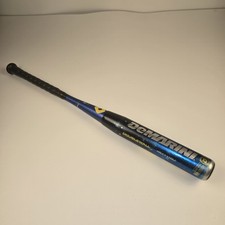 Demarini dx1 doublewall d'occasion  Expédié en Belgium