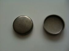 Ford expansion plugs for sale  WATERLOOVILLE