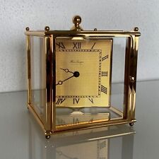 Pendulette hour lavigne d'occasion  Belfort