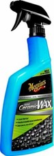 Meguiars hybrid ceramic gebraucht kaufen  Bad Neustadt a.d.Saale
