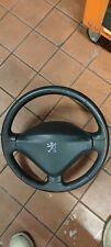 Volante con airbag usato  Bologna