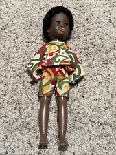 Malaika fashion doll for sale  White Lake