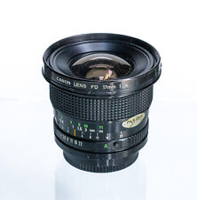 Canon new f4. d'occasion  Toulouse-
