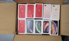 70x riginal apple gebraucht kaufen  Reutlingen