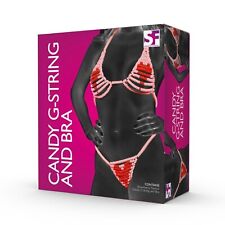 Lovers candy edible for sale  COVENTRY