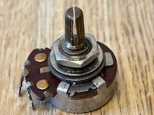 Vintage 3279 cts for sale  LEEDS
