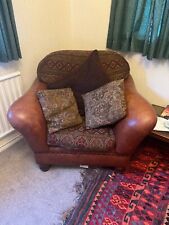 Tetrad eastwood sofa for sale  KIDLINGTON