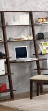 wall shelf desk for sale  Lakewood